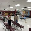 2019 March COH